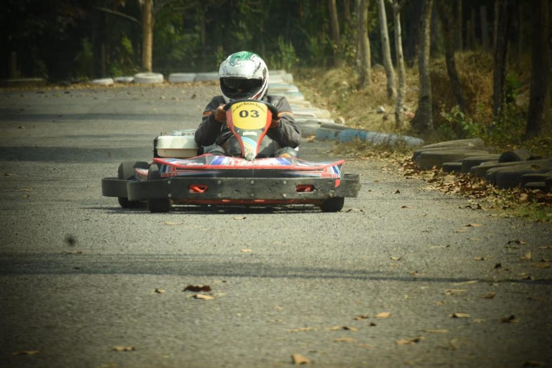 Photo of Others in Dandeli