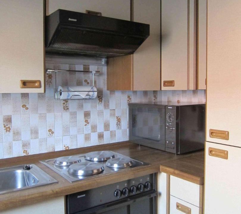 Photo of Kitchen in Bremen