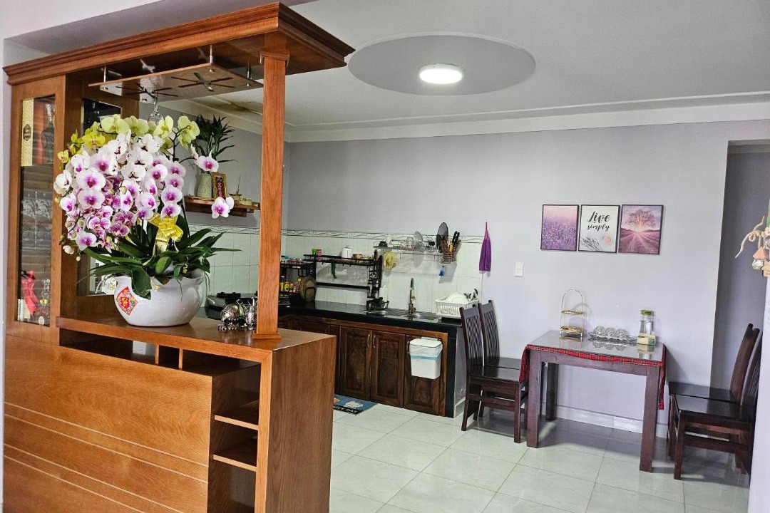Photo of Others in Da Lat