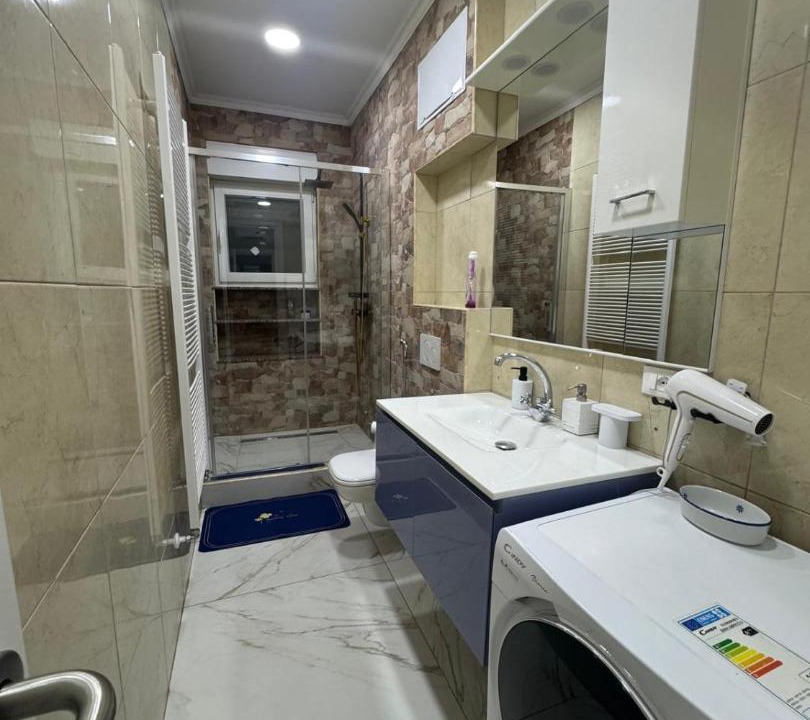 Photo of Bathroom in Gravellona Toce