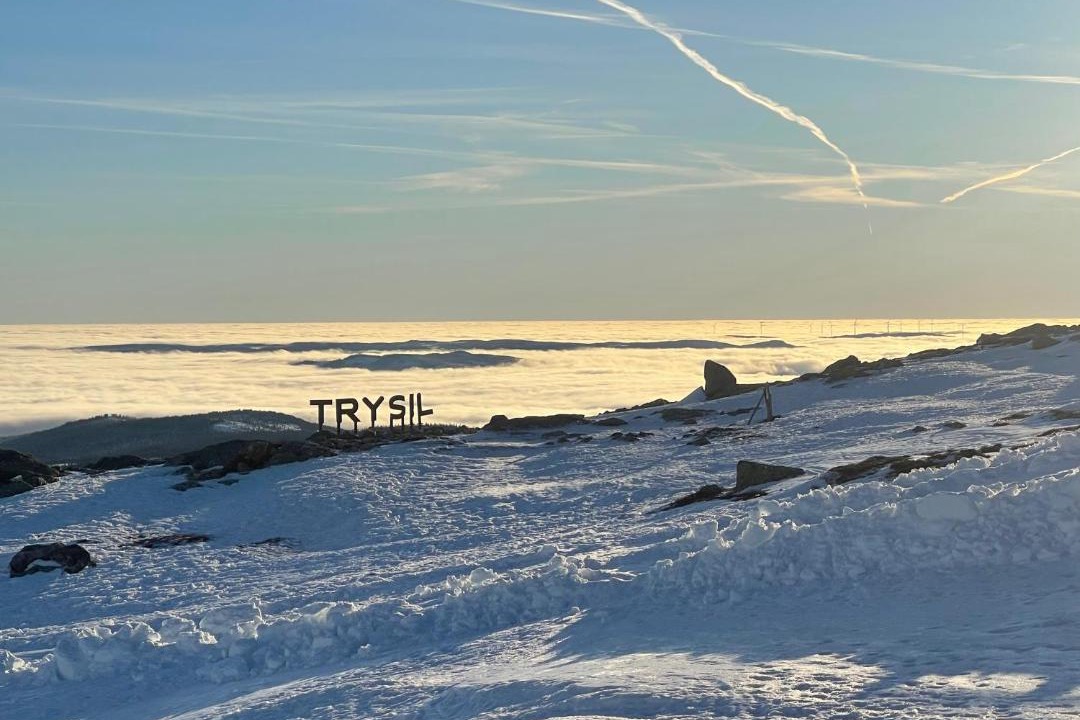 Photo of Others in Grondalen