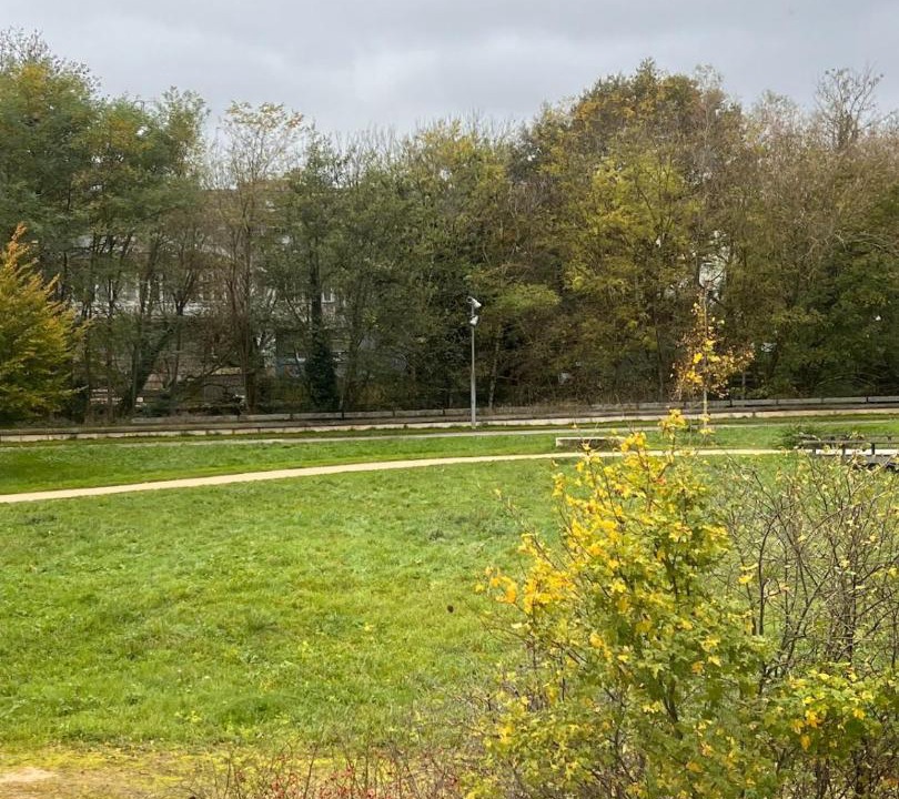 Photo of Others in Belfort