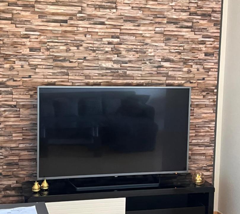 Photo of Livingroom in Belfort