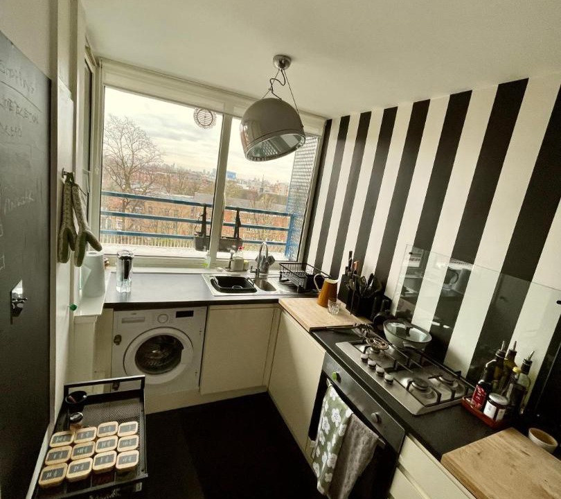Photo of Kitchen in Homerton
