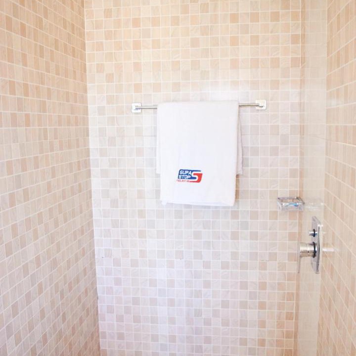 Photo of Bathroom in Makueni