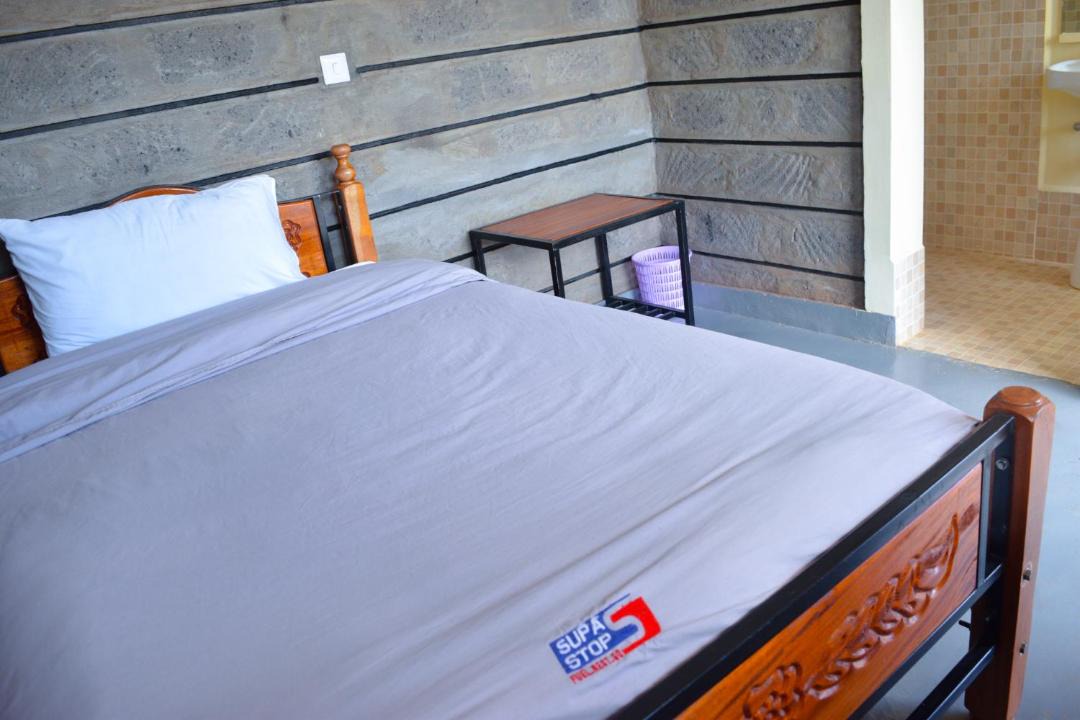 Photo of Bedroom in Makueni