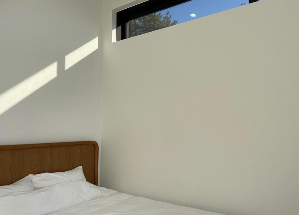 Photo of Bedroom in Wando