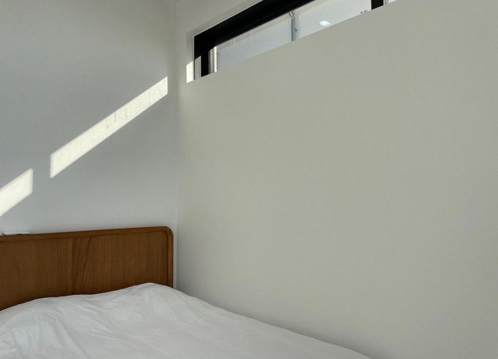 Photo of Bedroom in Wando