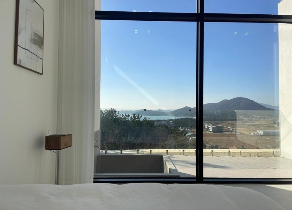 Photo of Bedroom in Wando