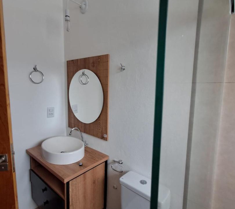 Photo of Bathroom in Extrema