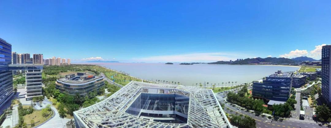 Photo of Others in Xiangzhou District