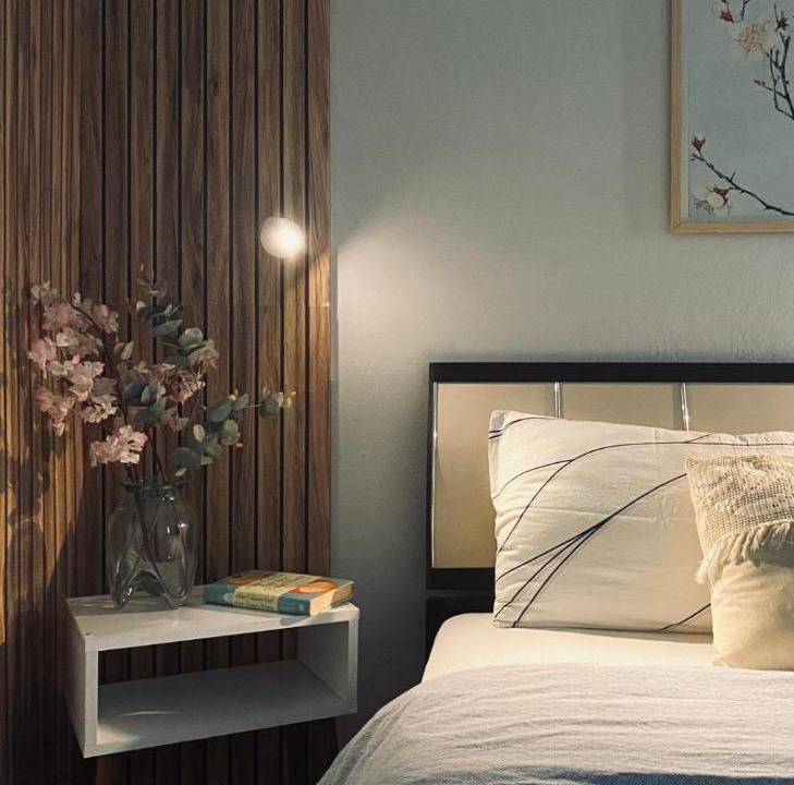 Photo of Bedroom in Merkezefendi