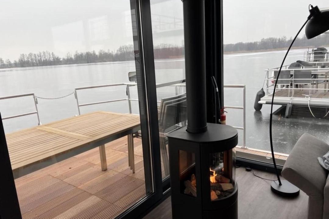 Photo of Others in Oberhavel