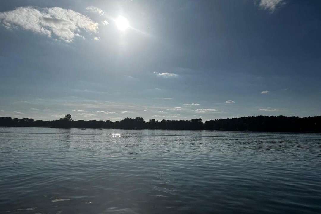 Photo of Others in Oberhavel
