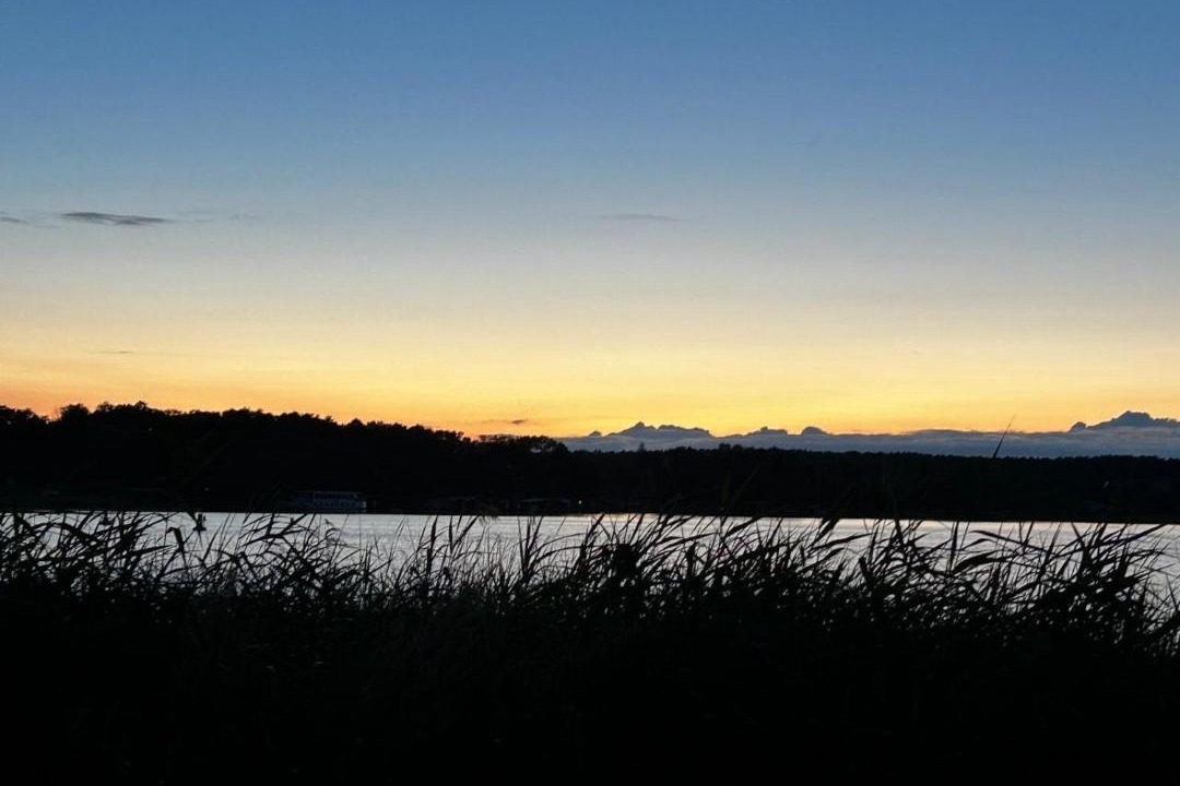 Photo of Others in Oberhavel