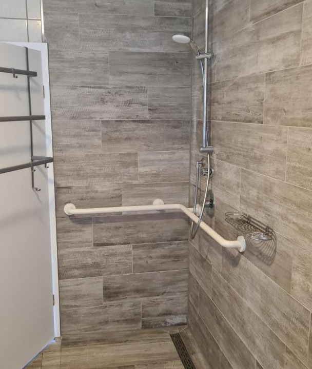 Photo of Bathroom in Wilsum