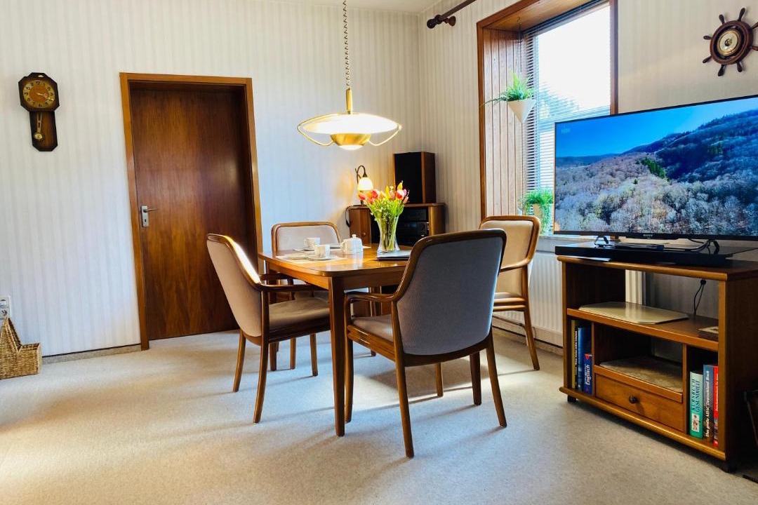 Photo of Livingroom in Annenriede