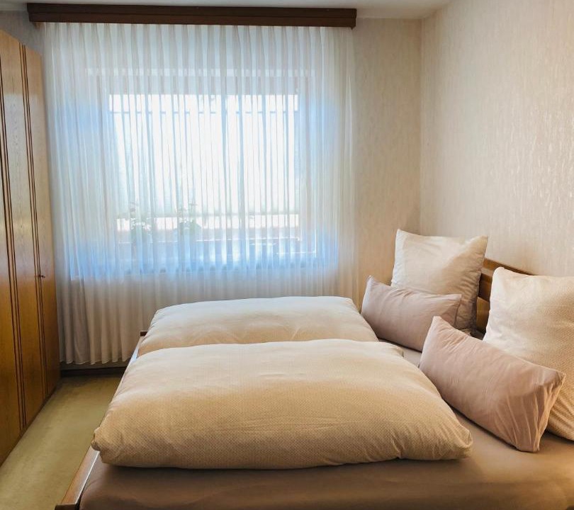 Photo of Bedroom in Annenriede
