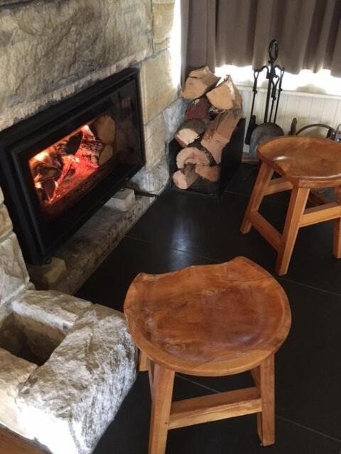 Photo of Livingroom in Medlow Bath