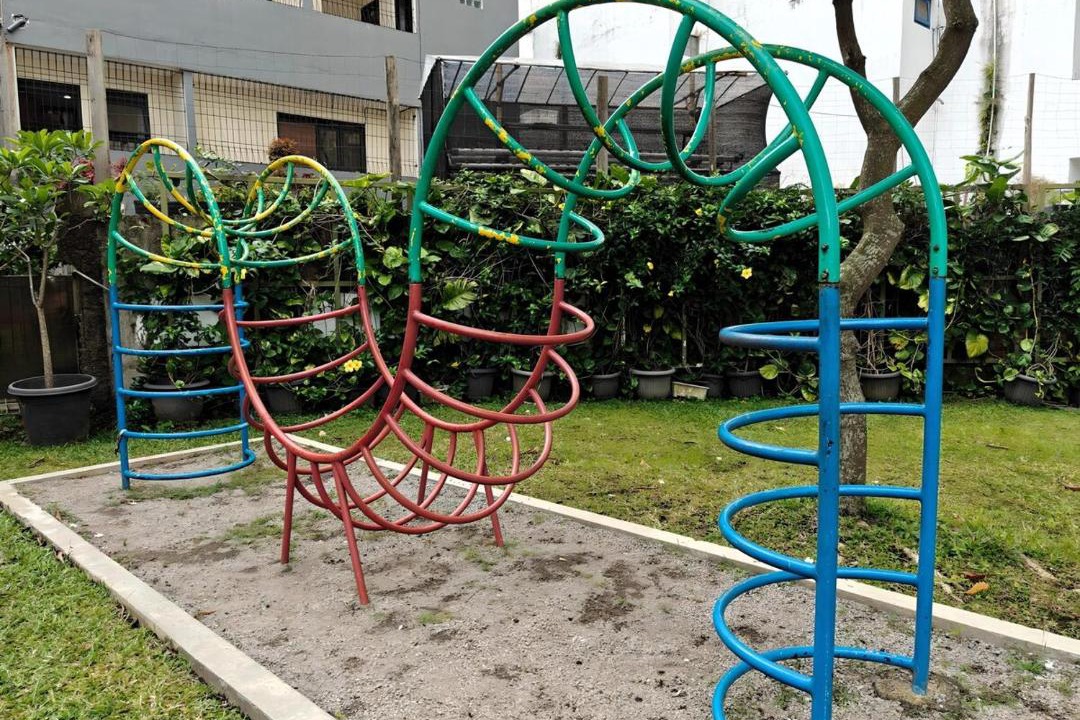 Photo of Outdoor in Sukajadi