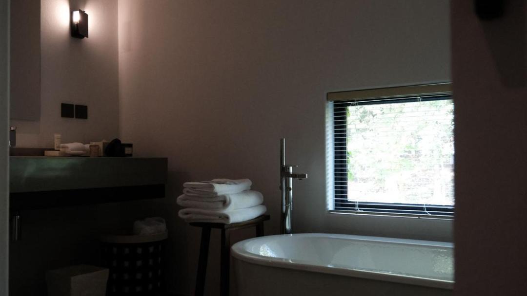 Photo of Bathroom in Wuxi