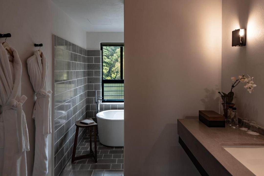 Photo of Bathroom in Wuxi