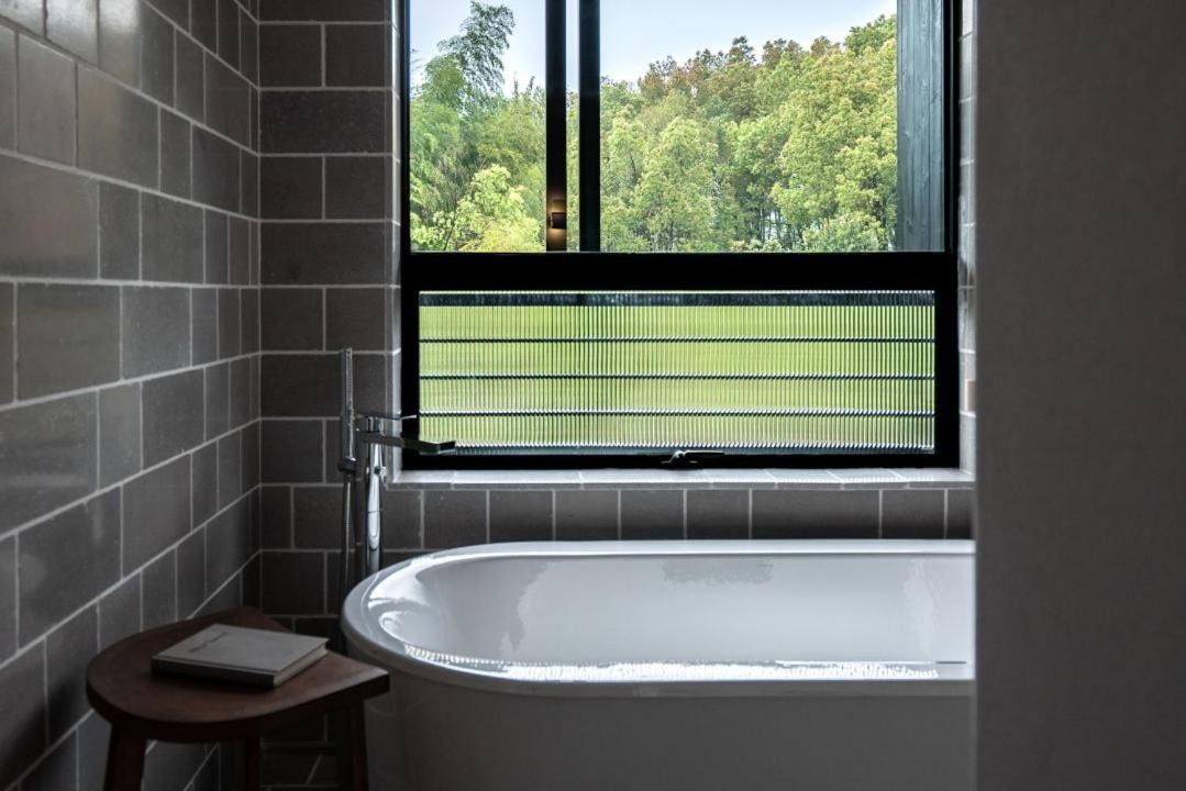Photo of Bathroom in Wuxi
