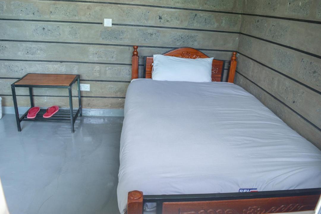 Photo of Bedroom in Makueni