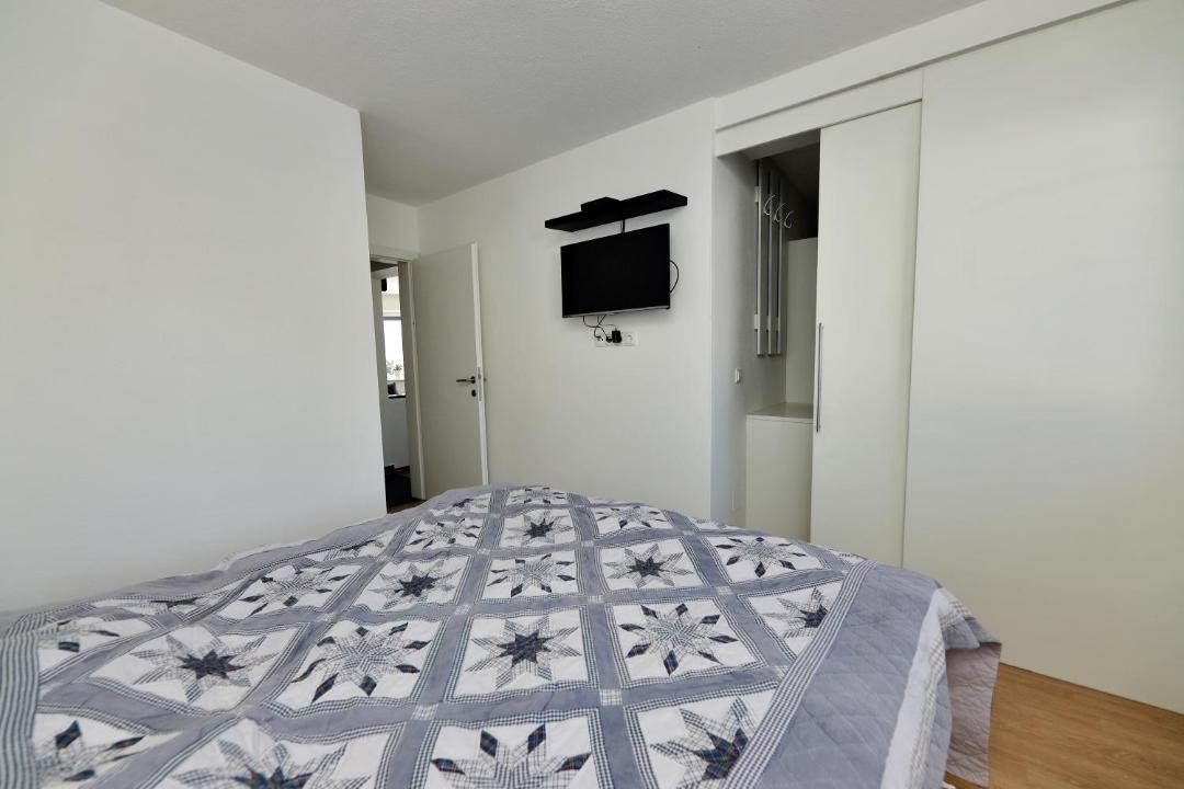 Photo of Bedroom in Mitterberg