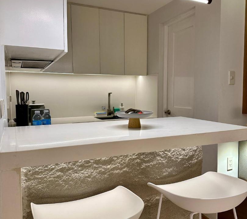 Photo of Kitchen in Highway Hills
