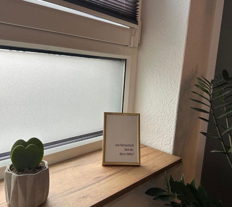 Photo of Others in Oldenburg