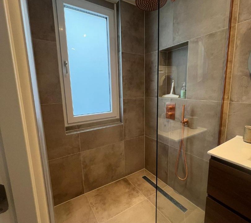 Photo of Bathroom in Delft
