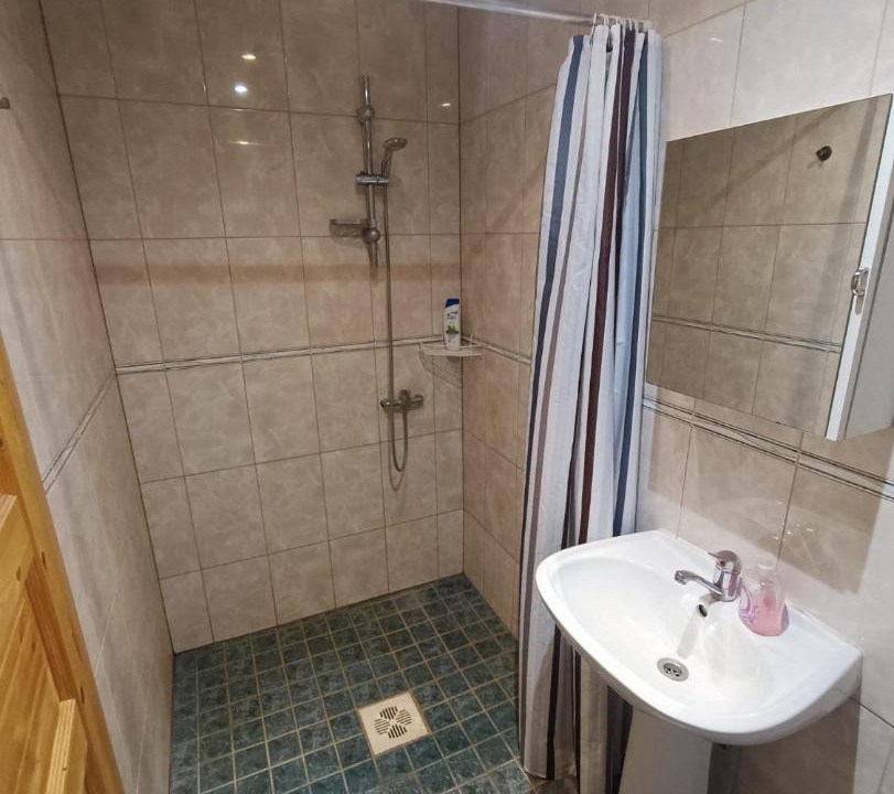 Photo of Bathroom in Suuresadama