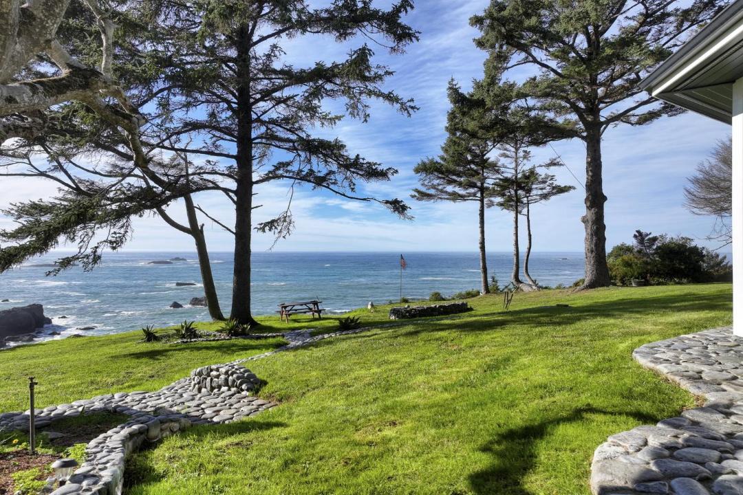 Photo of Others in Gold Beach