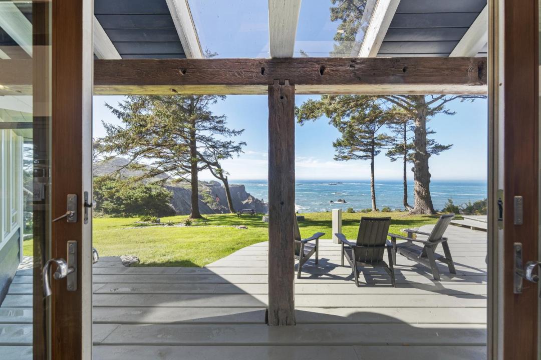 Photo of Others in Gold Beach