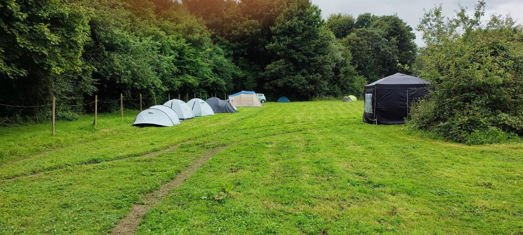 Photo of Outdoor in Motreff