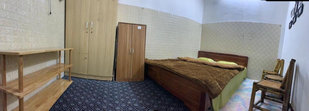 Photo of Bedroom in Nhat Tan