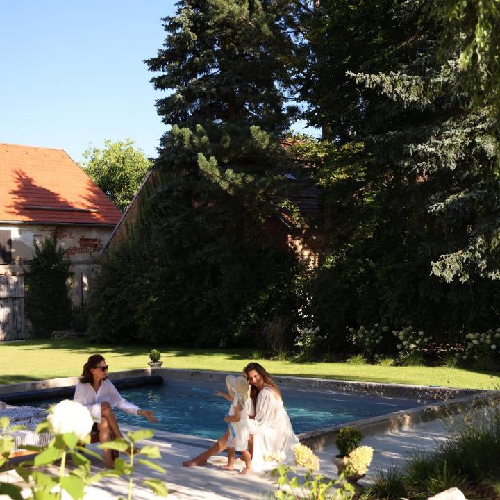 Photo of Outdoor in Stare Sedlo