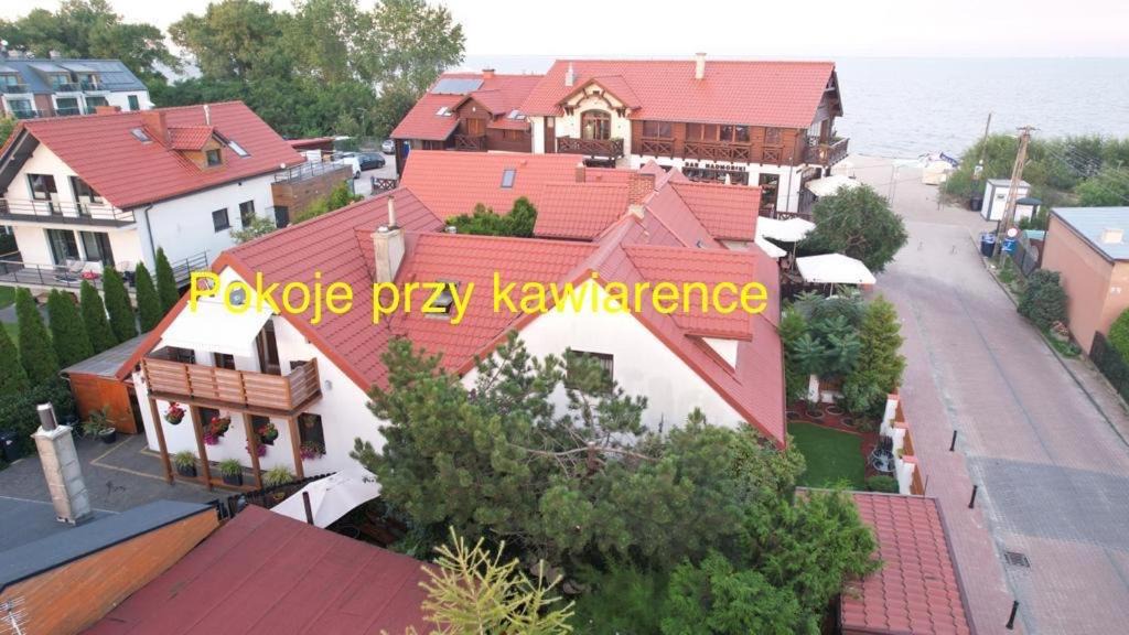 Photo of Others in Rewa