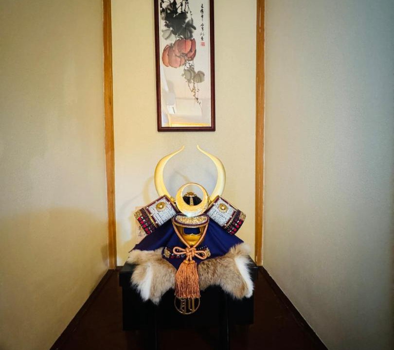 Photo of Others in Higashitateishi