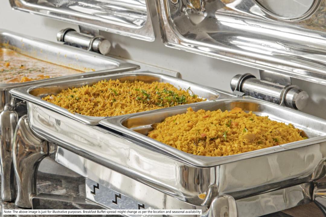 Photo of Kitchen in Koramangala
