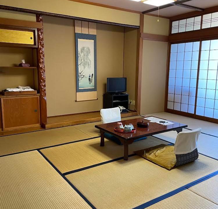 Photo of Others in Minamiechizen