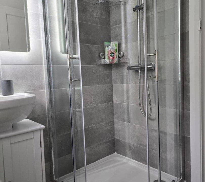 Photo of Bathroom in Ormeau
