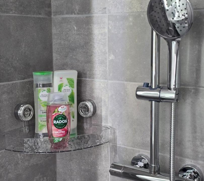 Photo of Bathroom in Ormeau