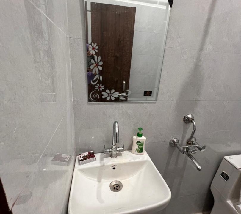 Photo of Bathroom in Udyog Vihar