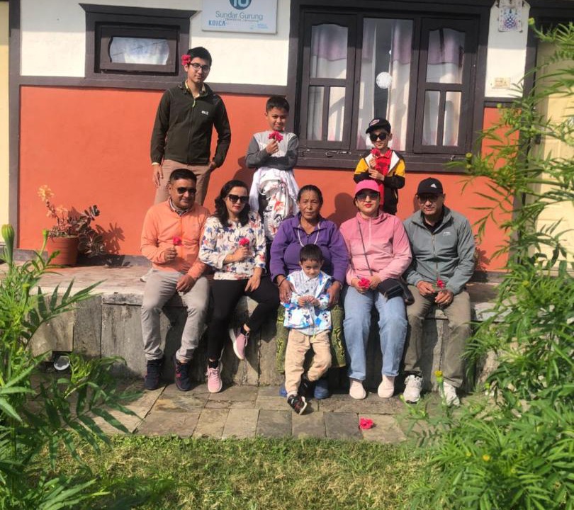 Photo of Others in Pokhara