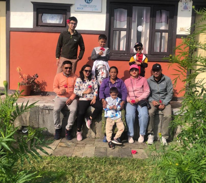 Photo of Others in Pokhara