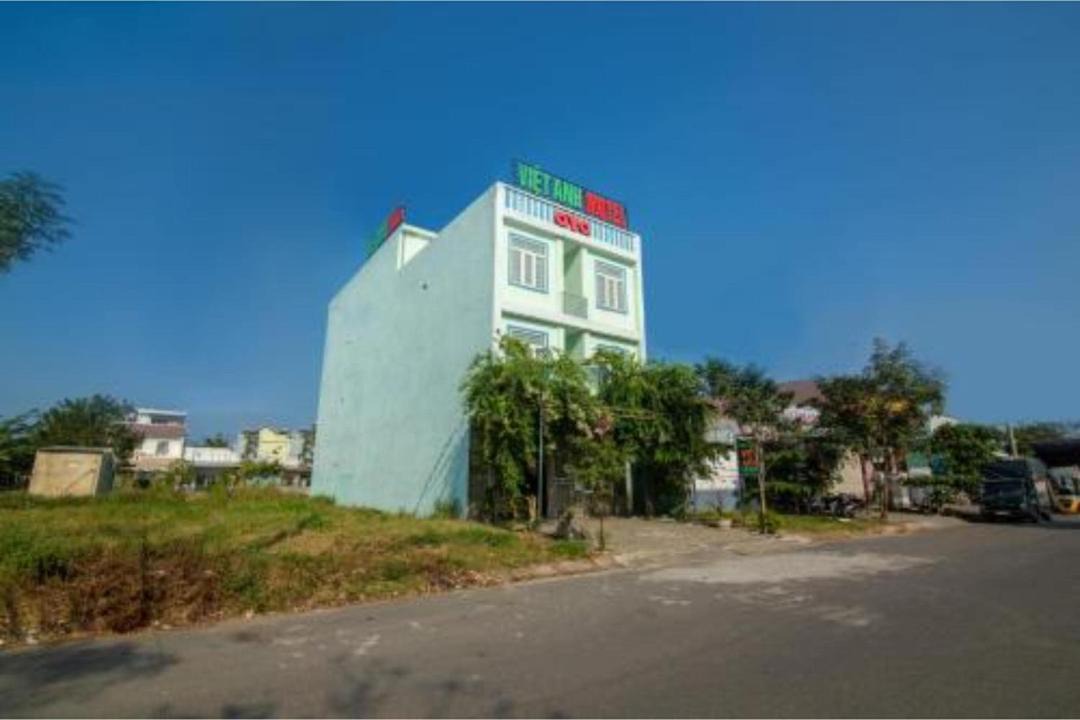 Photo of Others in Lien Chieu
