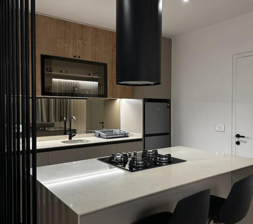 Photo of Kitchen in Gemmayzeh