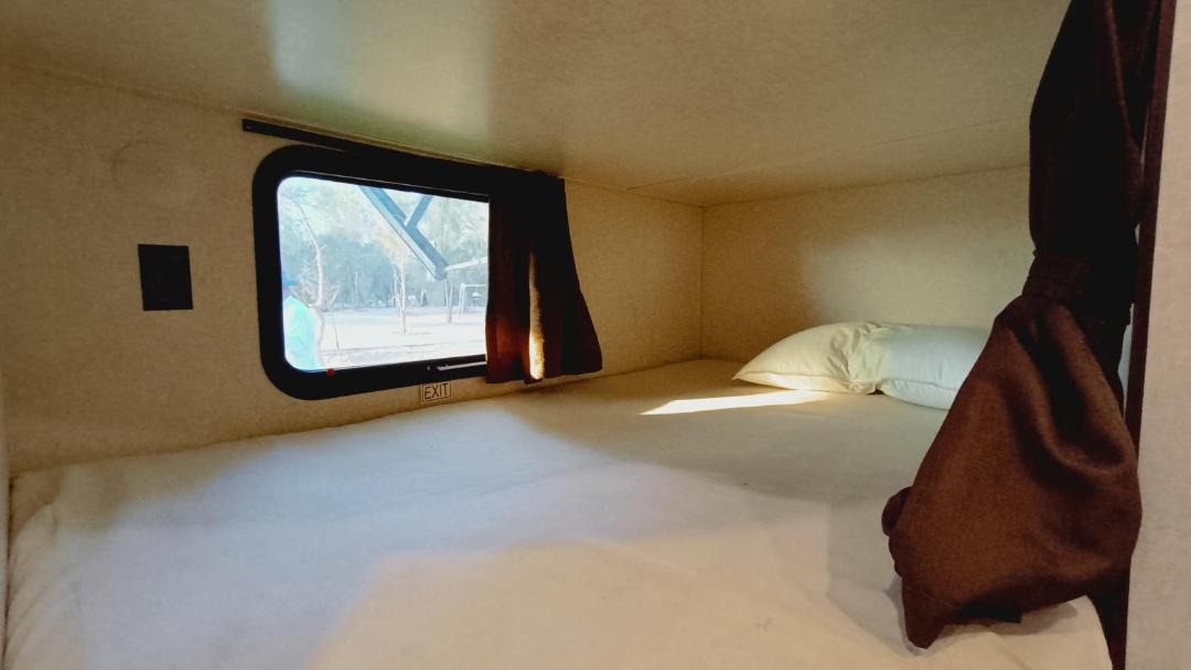Photo of Bedroom in Al Ain